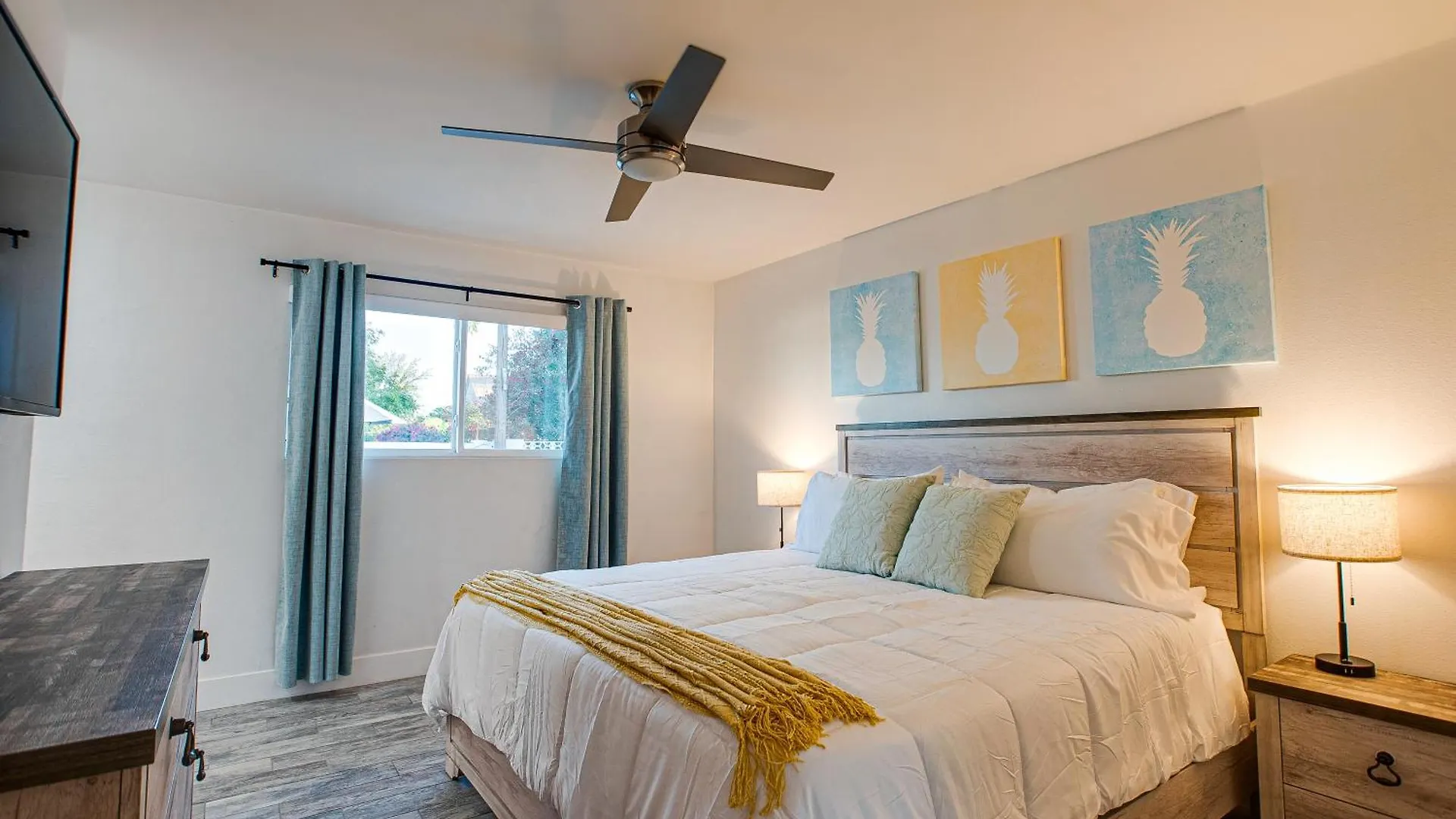 Vila Pia Bonita - 3Br W Private Batting Cage & Pool Scottsdale 0*,