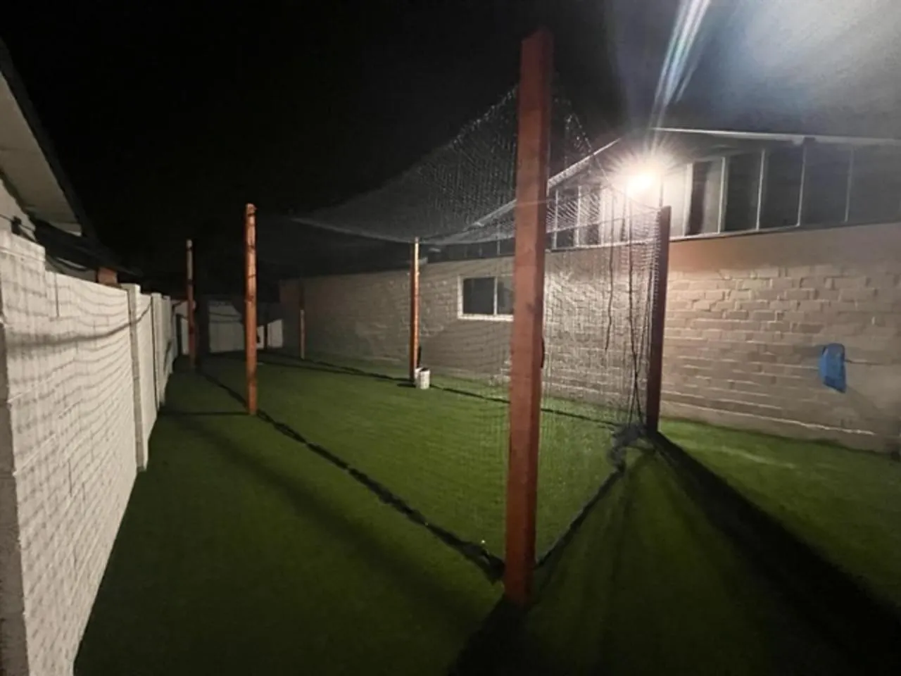 Vila Pia Bonita - 3Br W Private Batting Cage & Pool Scottsdale 0*,