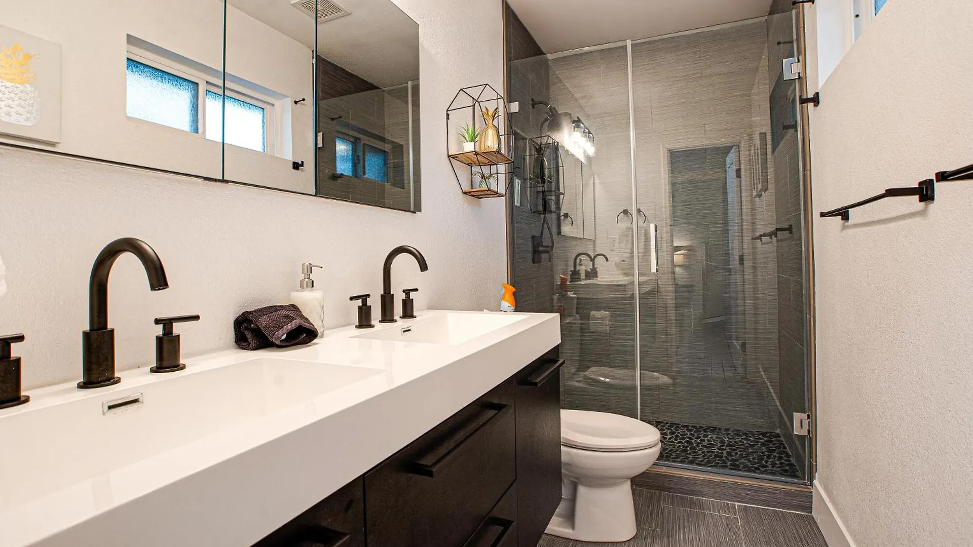 Vila Pia Bonita - 3Br W Private Batting Cage & Pool Scottsdale