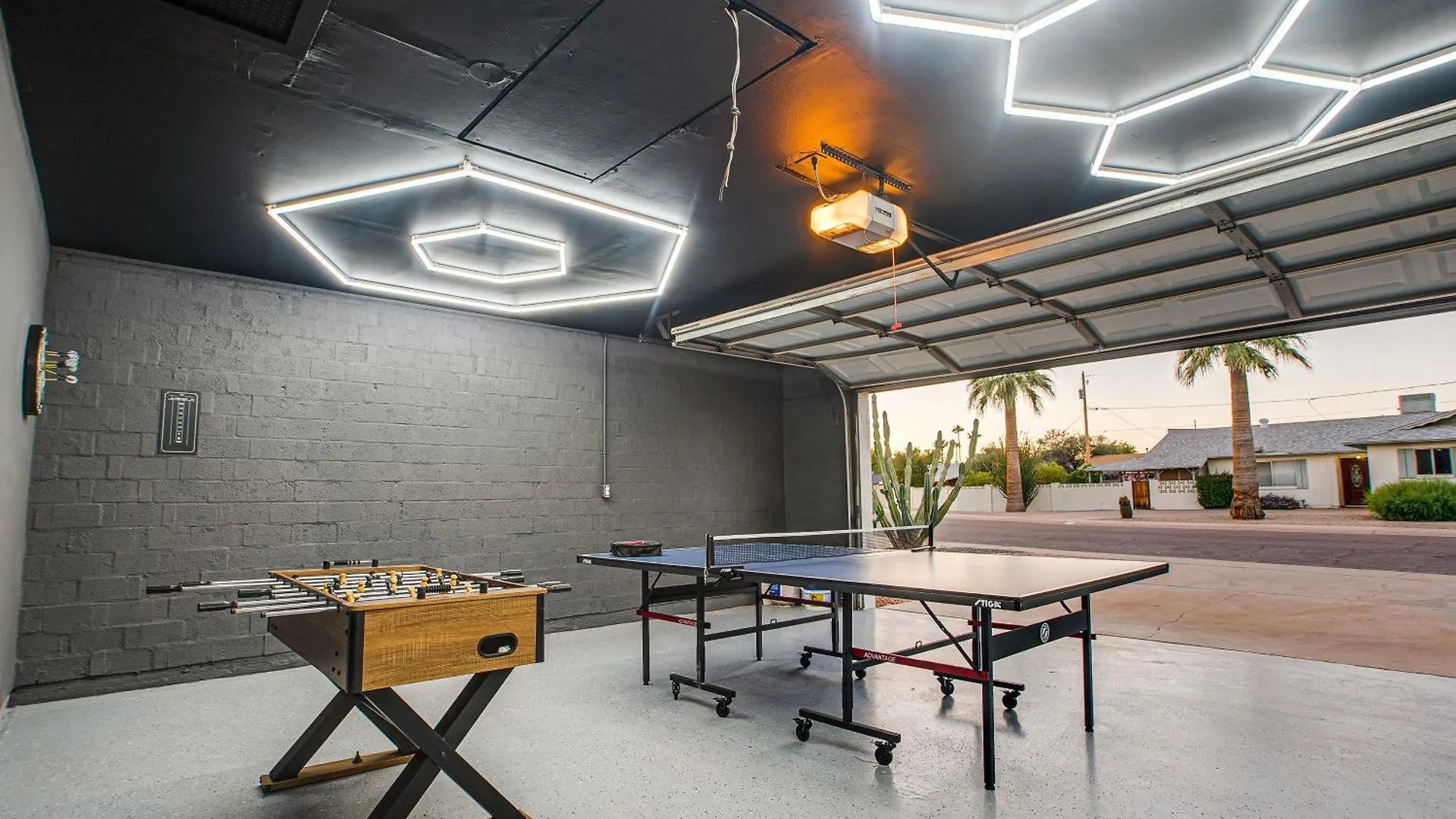 Vila Pia Bonita - 3Br W Private Batting Cage & Pool Scottsdale 0*,