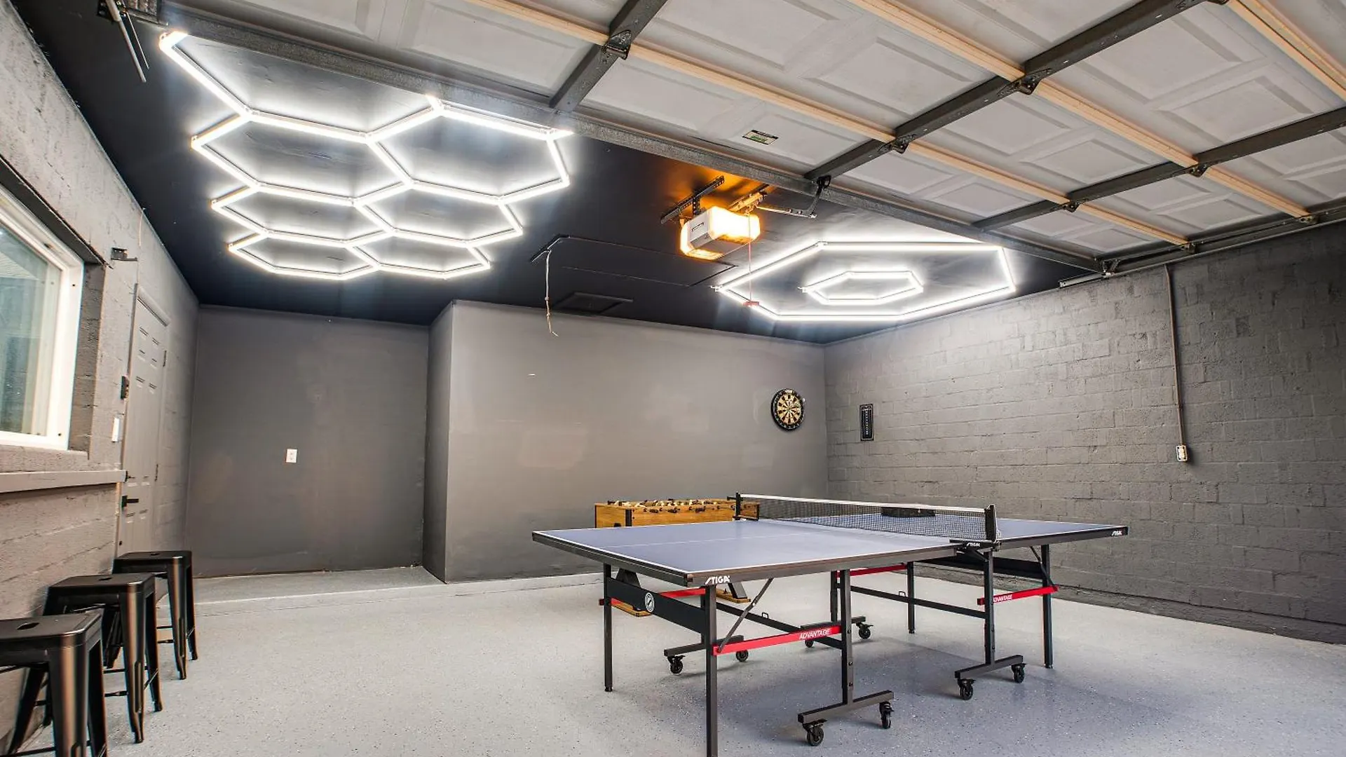 Vila Pia Bonita - 3Br W Private Batting Cage & Pool Scottsdale