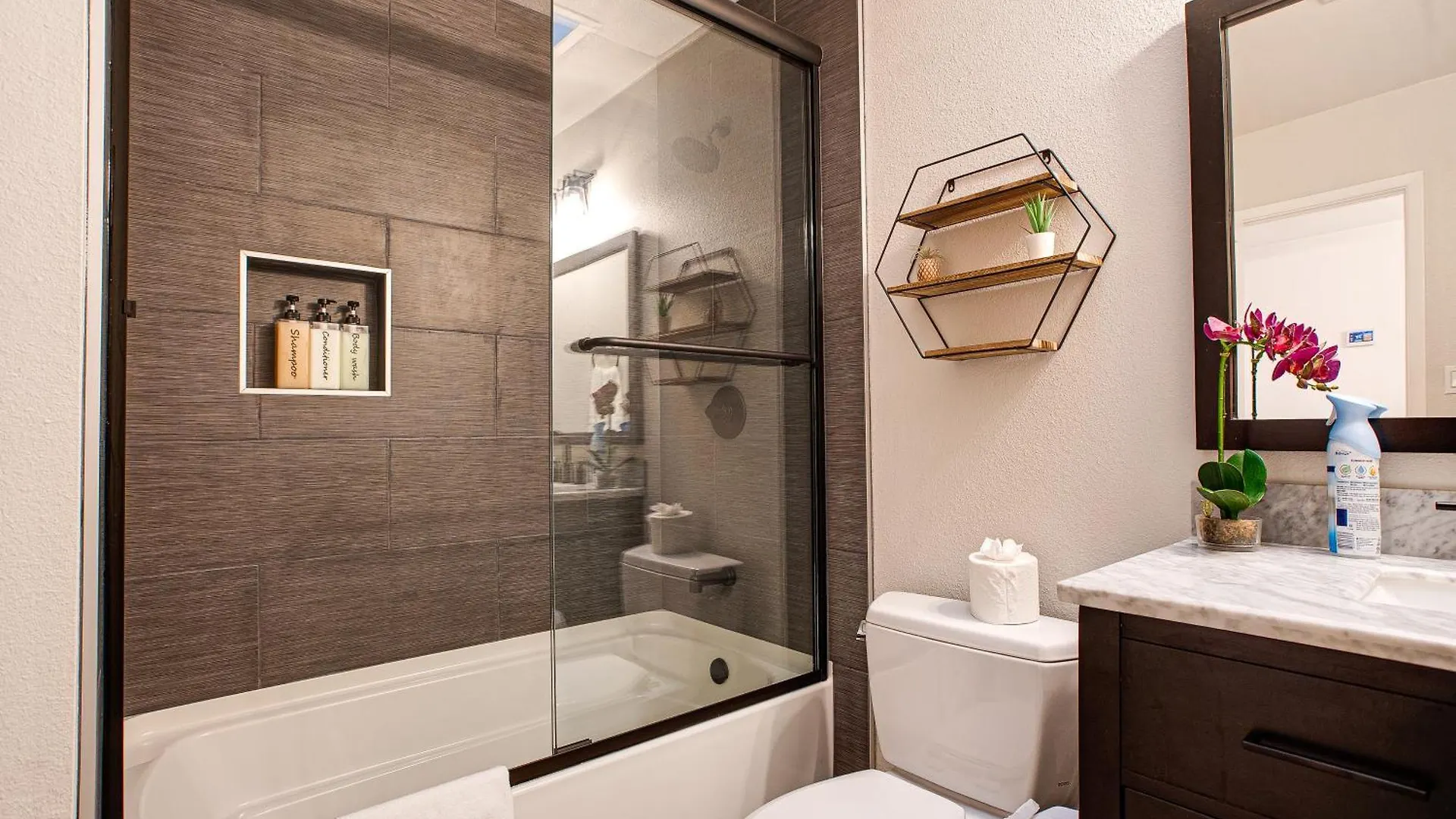 Vila Pia Bonita - 3Br W Private Batting Cage & Pool Scottsdale 0*,